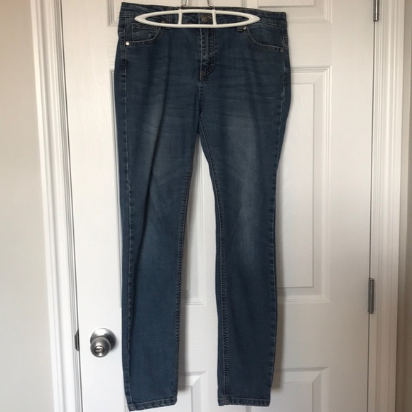 Buffalo Jeans - 30 - Picture 2 of 3